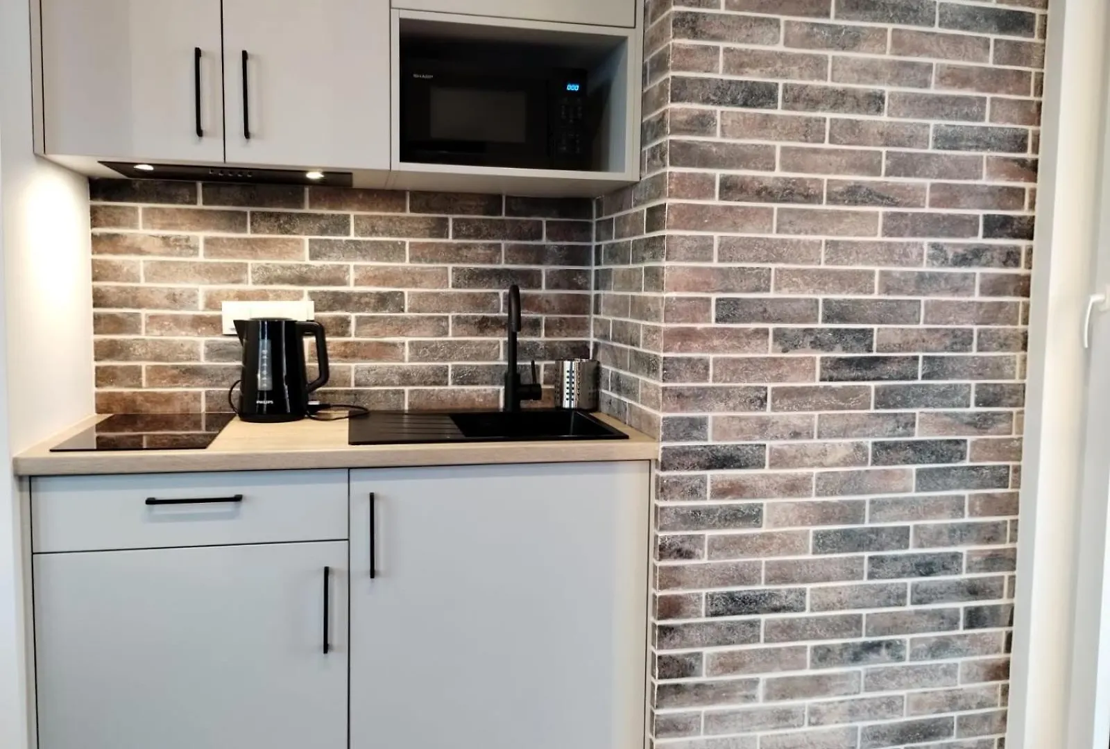 Apartmán Kasprzaka 29 Wola Tower Free Garage By Perfect Apart Varšava Polsko
